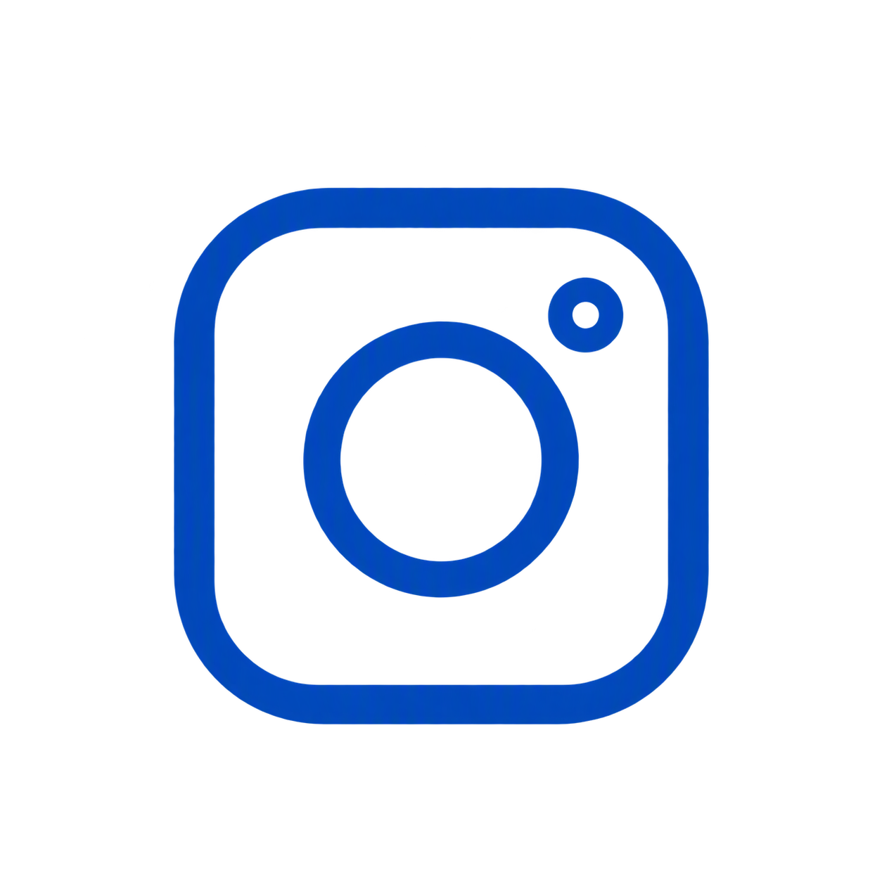 @veronika.waller